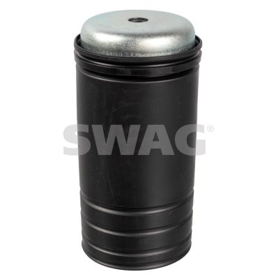 Osłona / miech powietrzny / amortyzator SWAG 20 93 7566
