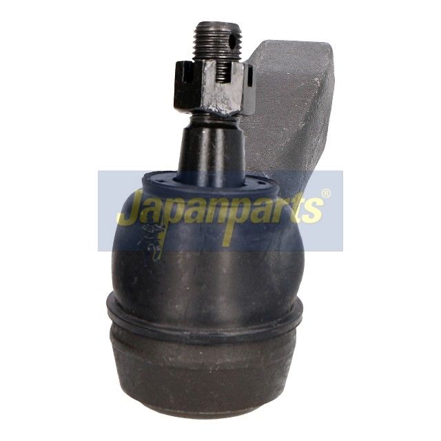 Levně Hlava příčného táhla řízení JAPANPARTS TI-1014R
