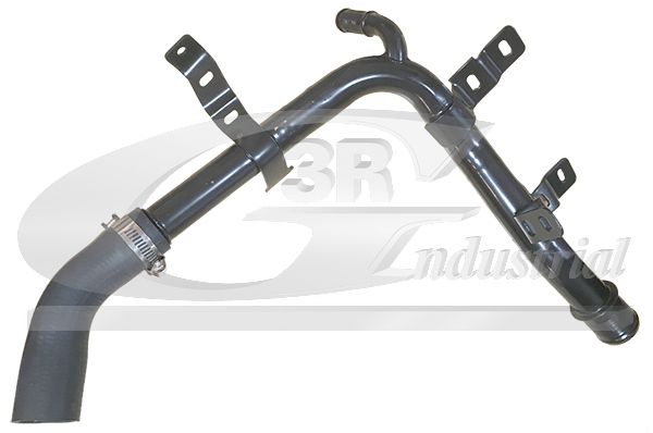 Cuplaj conducta lichid racire 3RG 82215