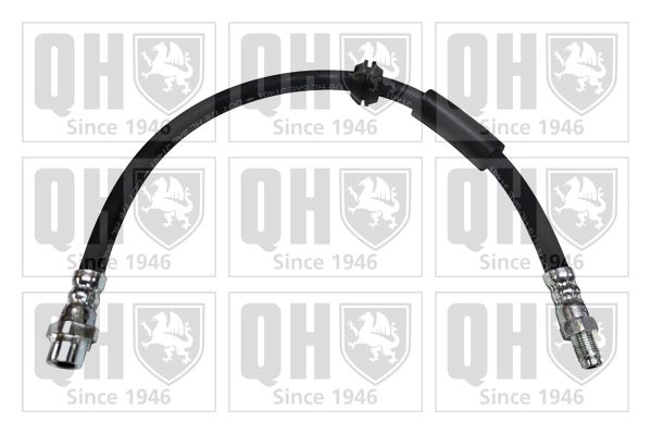 Przewód hamulcowy elastyczny QUINTON HAZELL BFH5668