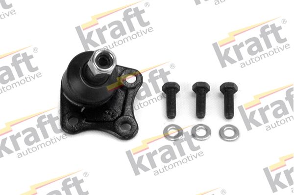 Levně Podpora-/ Kloub KRAFT AUTOMOTIVE 4220311