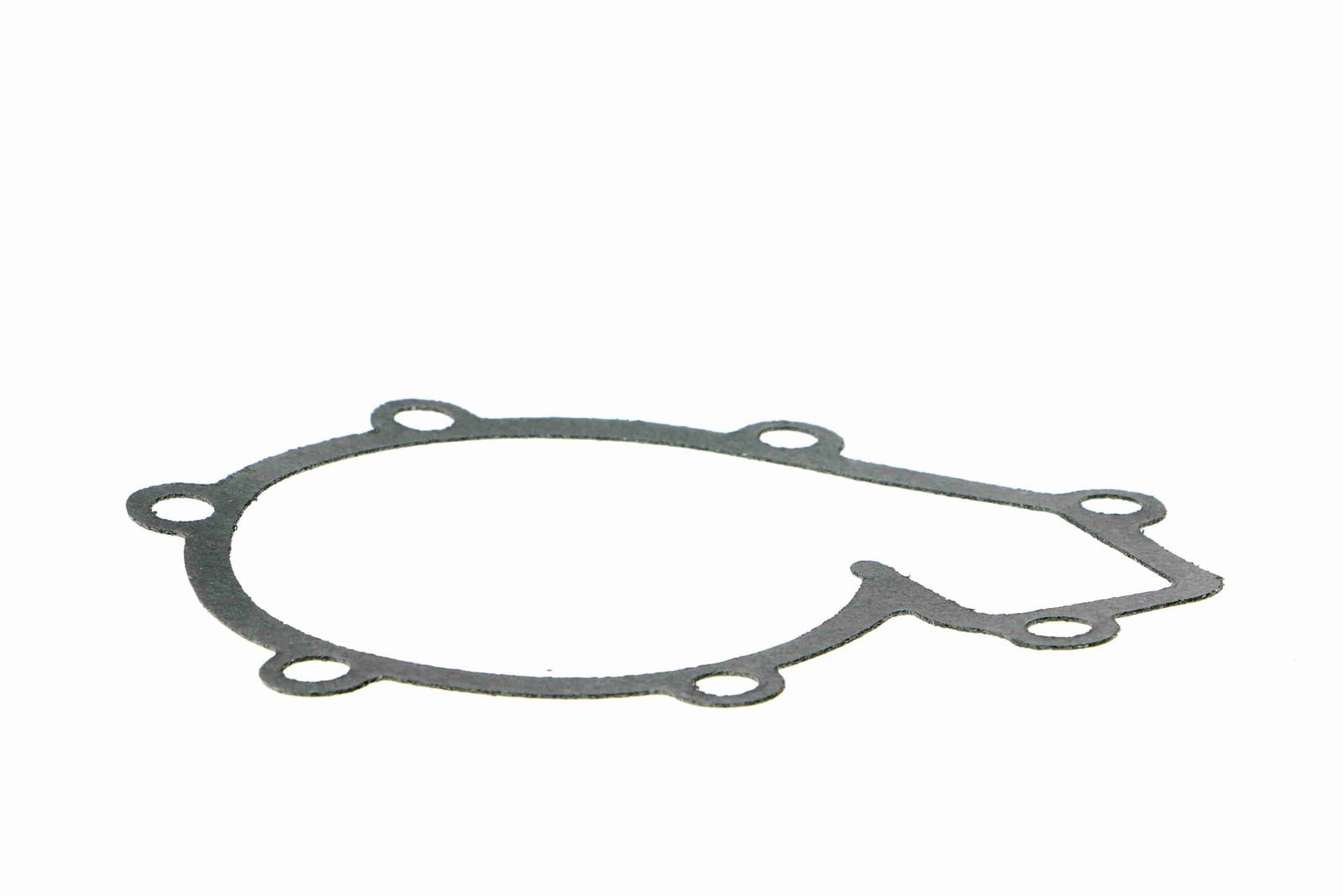 Pompe à eau, refroidissement du moteur