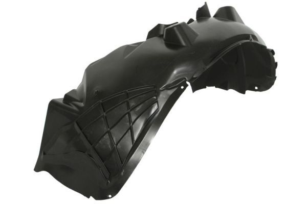 Detailid,rattakoobas