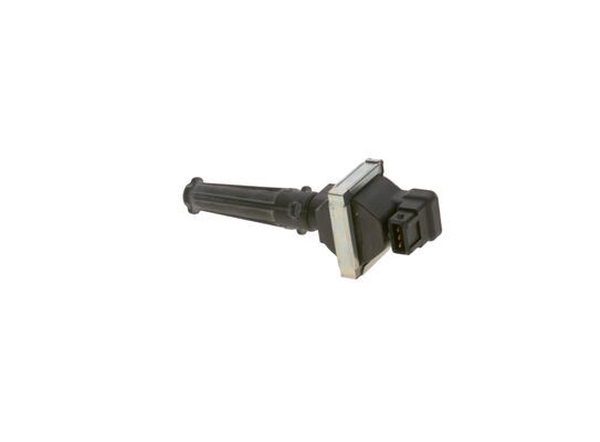 Cewka zapłonowa BOSCH 0 986 221 081