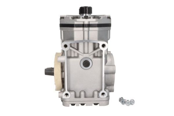 Compresor, climatizare THERMOTEC KTT090267
