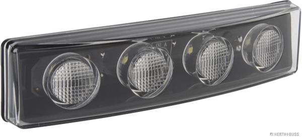Lumina de delimitare HERTH+BUSS ELPARTS 82710396