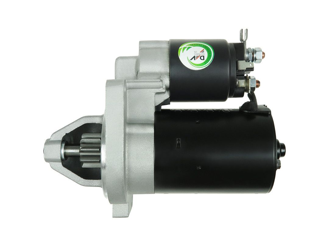 Levně Startér AS-PL S4055