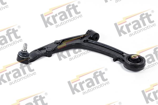 Levně Řídicí páka, zavěšení kol KRAFT AUTOMOTIVE 4213003