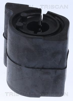 Tuleja łożyska, stabilizator KAWE 8500 38822