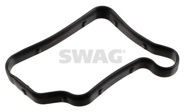 Těsnění, kryt hlavy válce SWAG 10 93 6912
