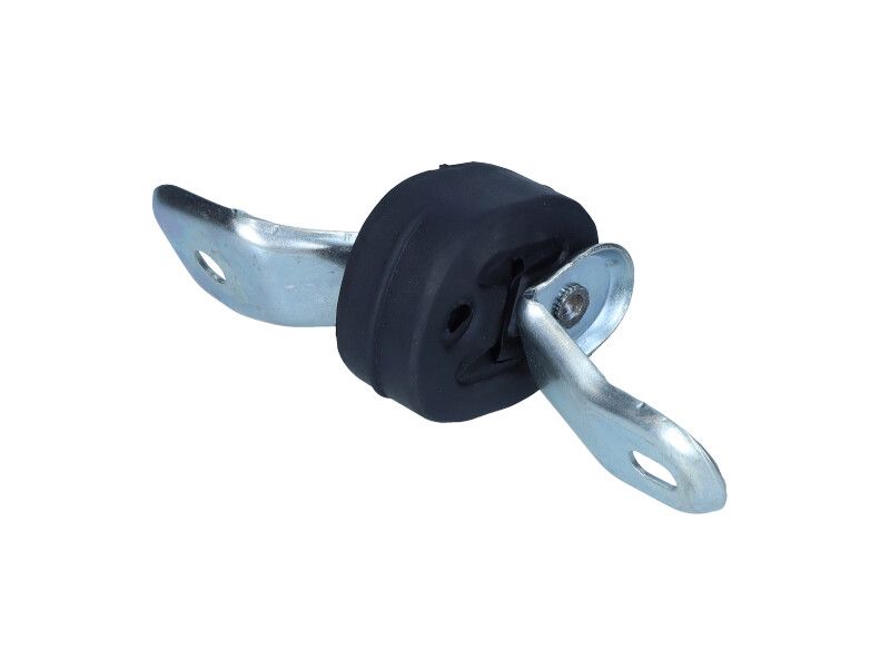 Suport, sistem de esapament MAXGEAR 27-2857