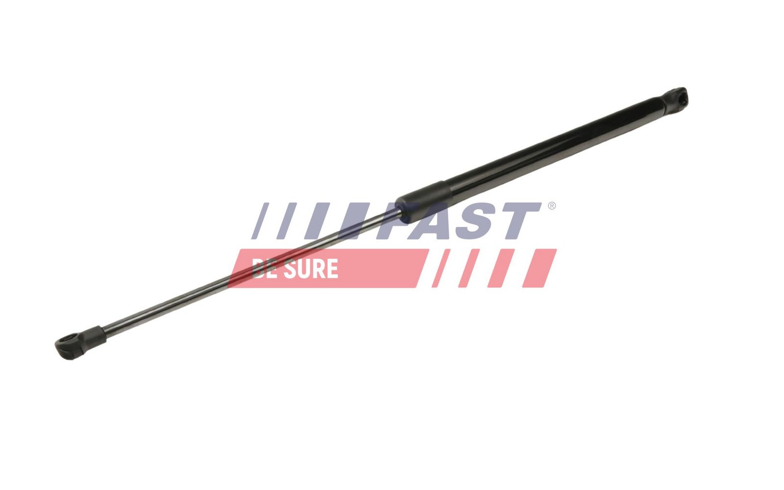 Amortizor portbagaj FAST FT00206