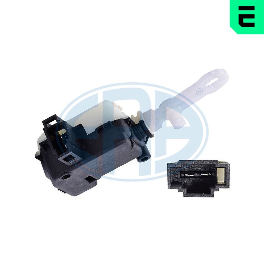 Incuietoare haion ERA 660294