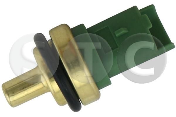 Czujnik, temperatura płynu chłodzącego STC T450291