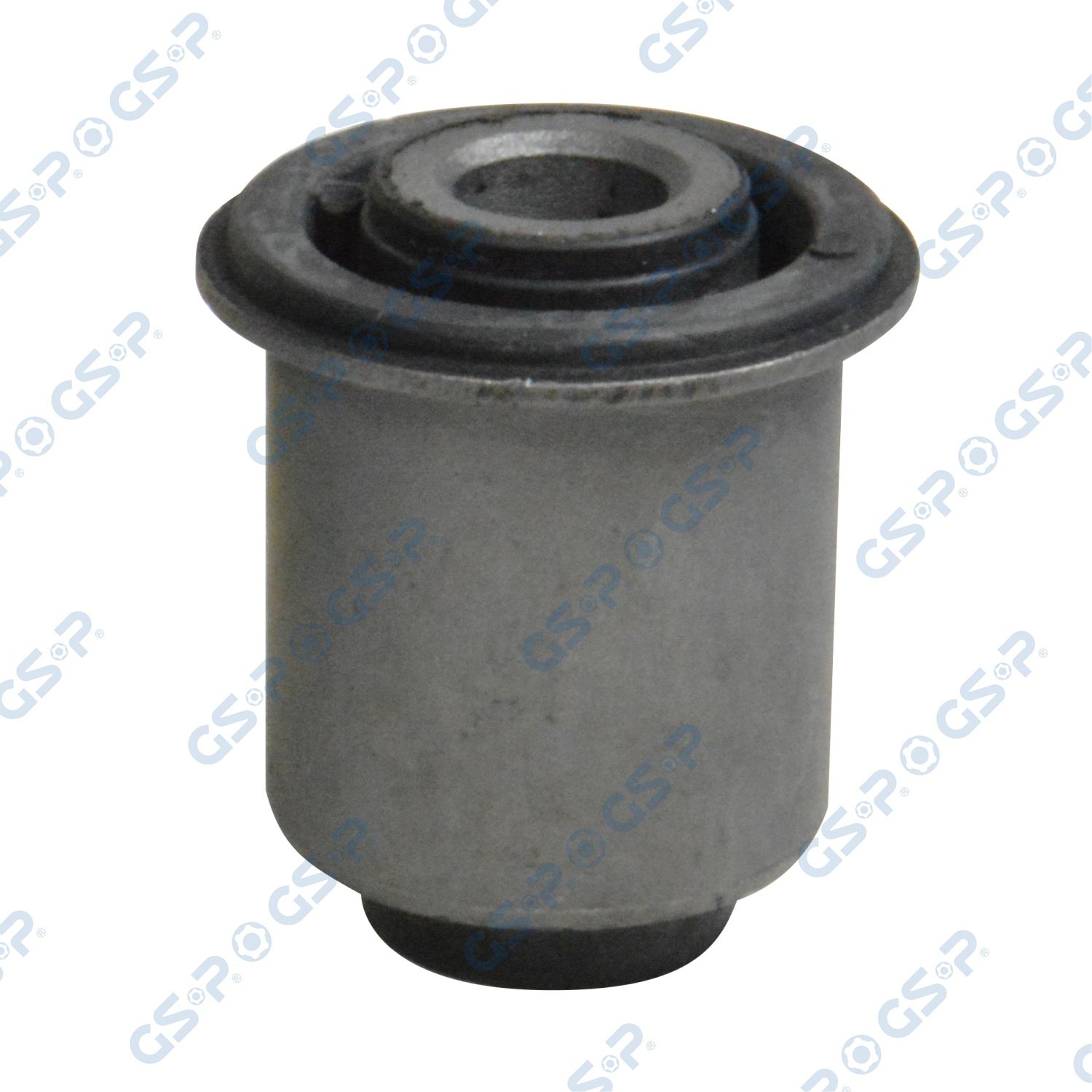 Подвеска, рычаг независимой подвески колеса