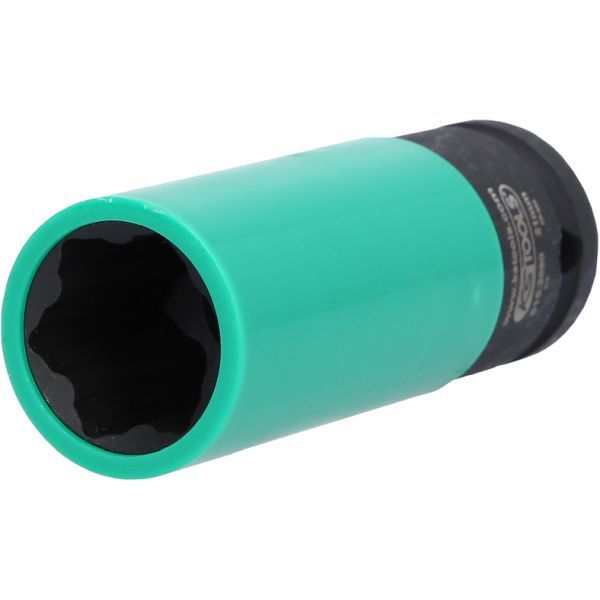 Tubulara de impact KS TOOLS 515.2060