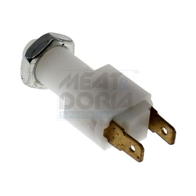 Comutator lumini frana MEAT & DORIA 35177