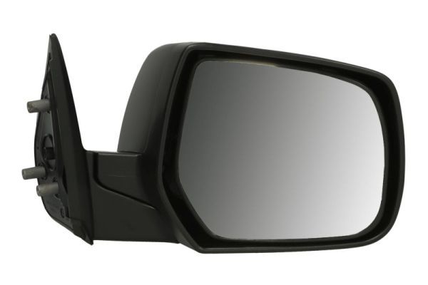 Наружное зеркало