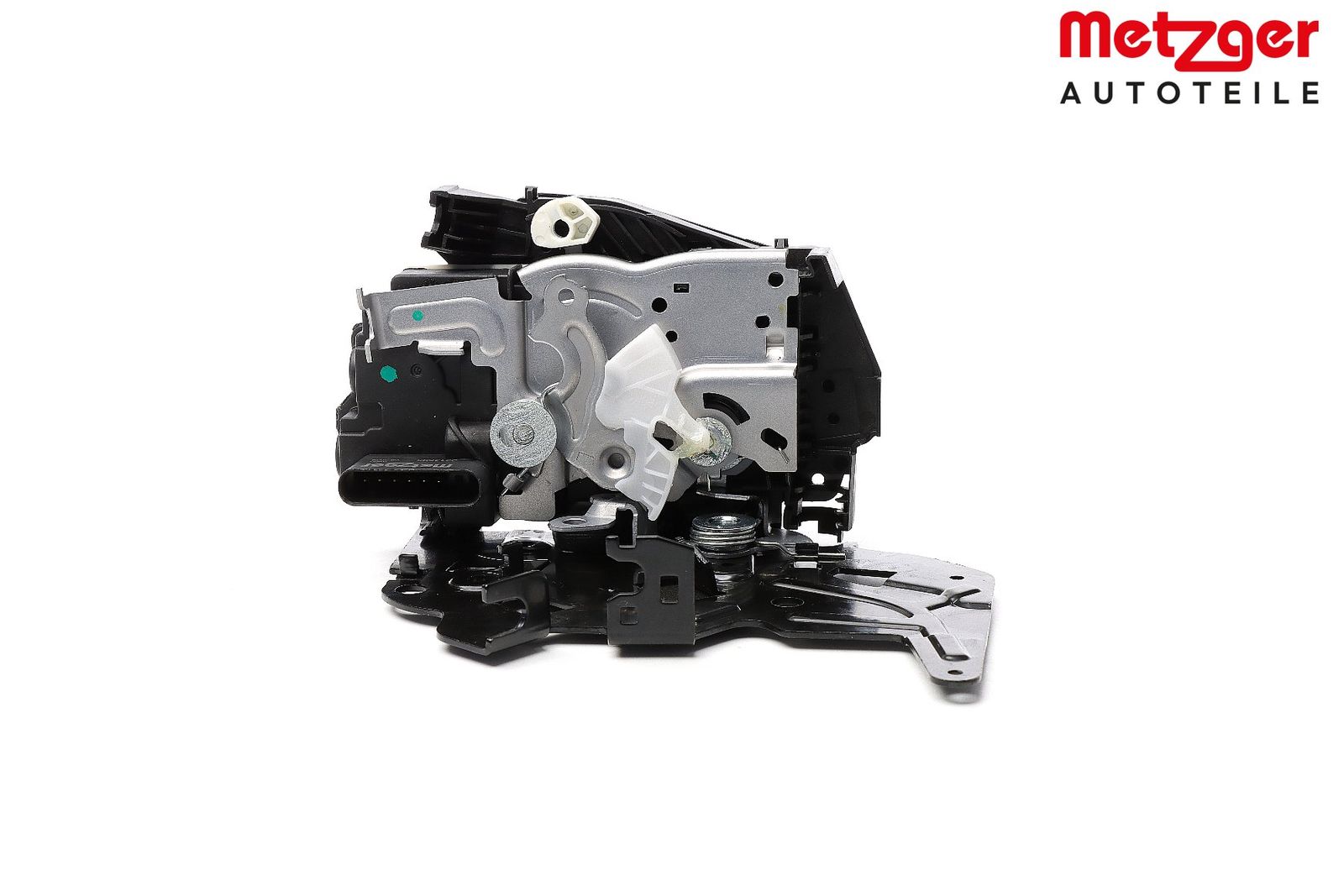 Zamek drzwi METZGER AUTOTEILE 2314595