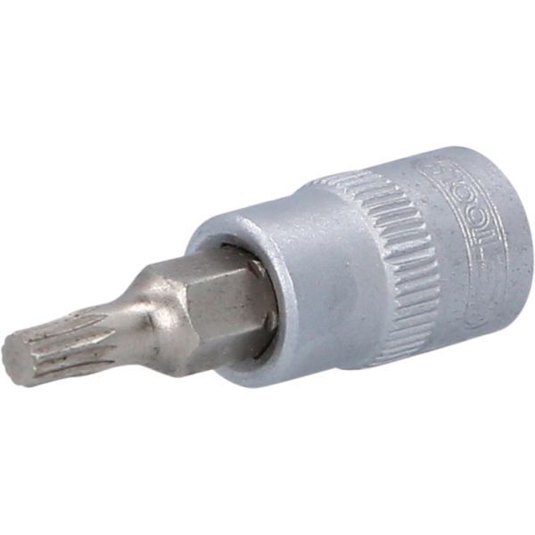 E-shop Nadstavec nástrčkového kľúča KS TOOLS 917.1541