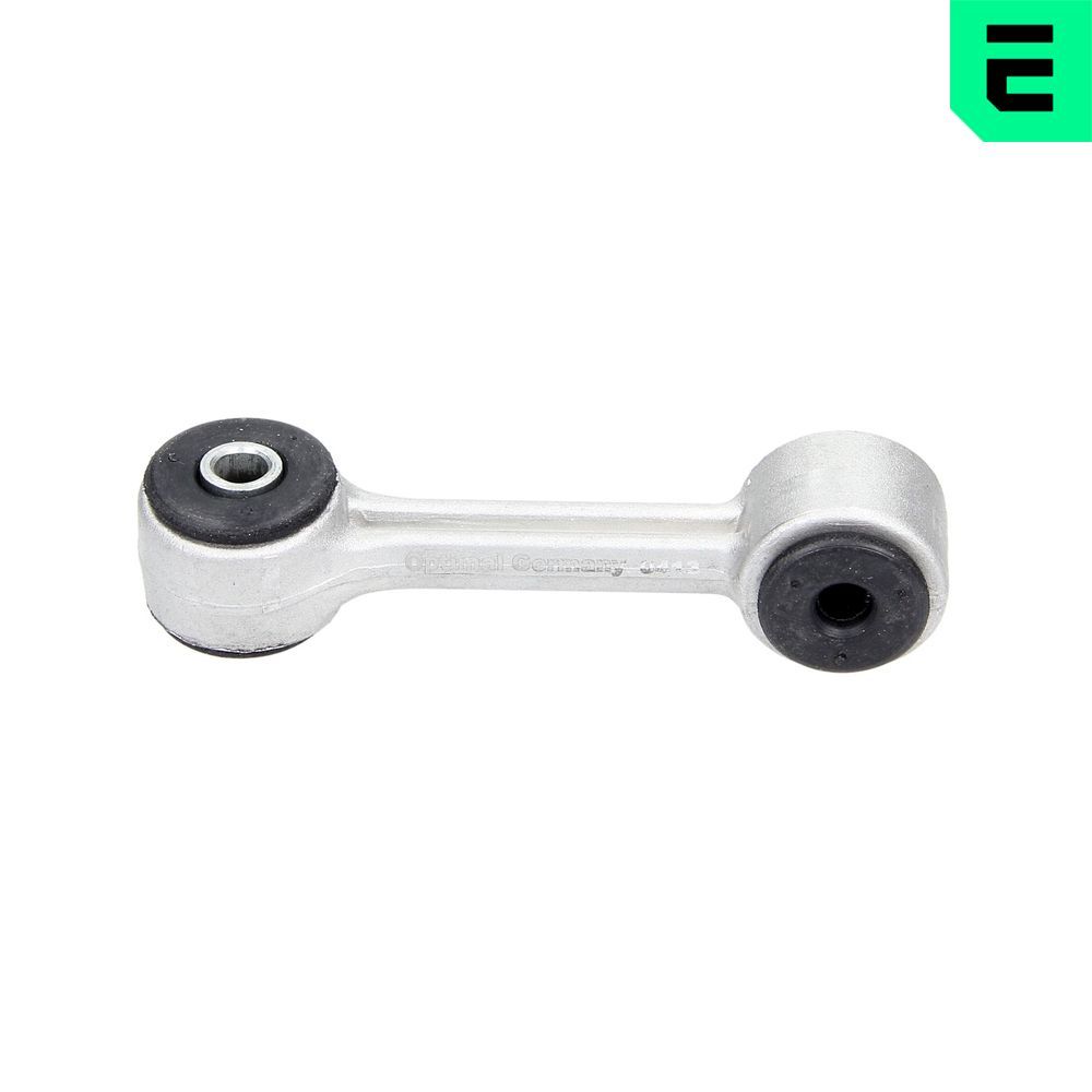 Brat/bieleta suspensie, stabilizator OPTIMAL G7-1118