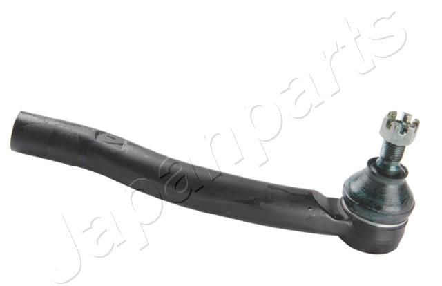 Końcówka drążka kierowniczego poprzecznego JAPANPARTS TI-2039R