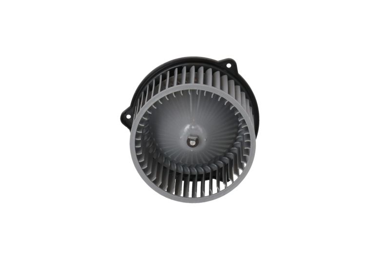 vnitřní ventilátor NRF 34275