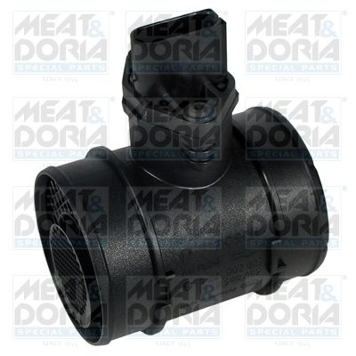 Przepływomierz masowy powietrza MEAT & DORIA 86225
