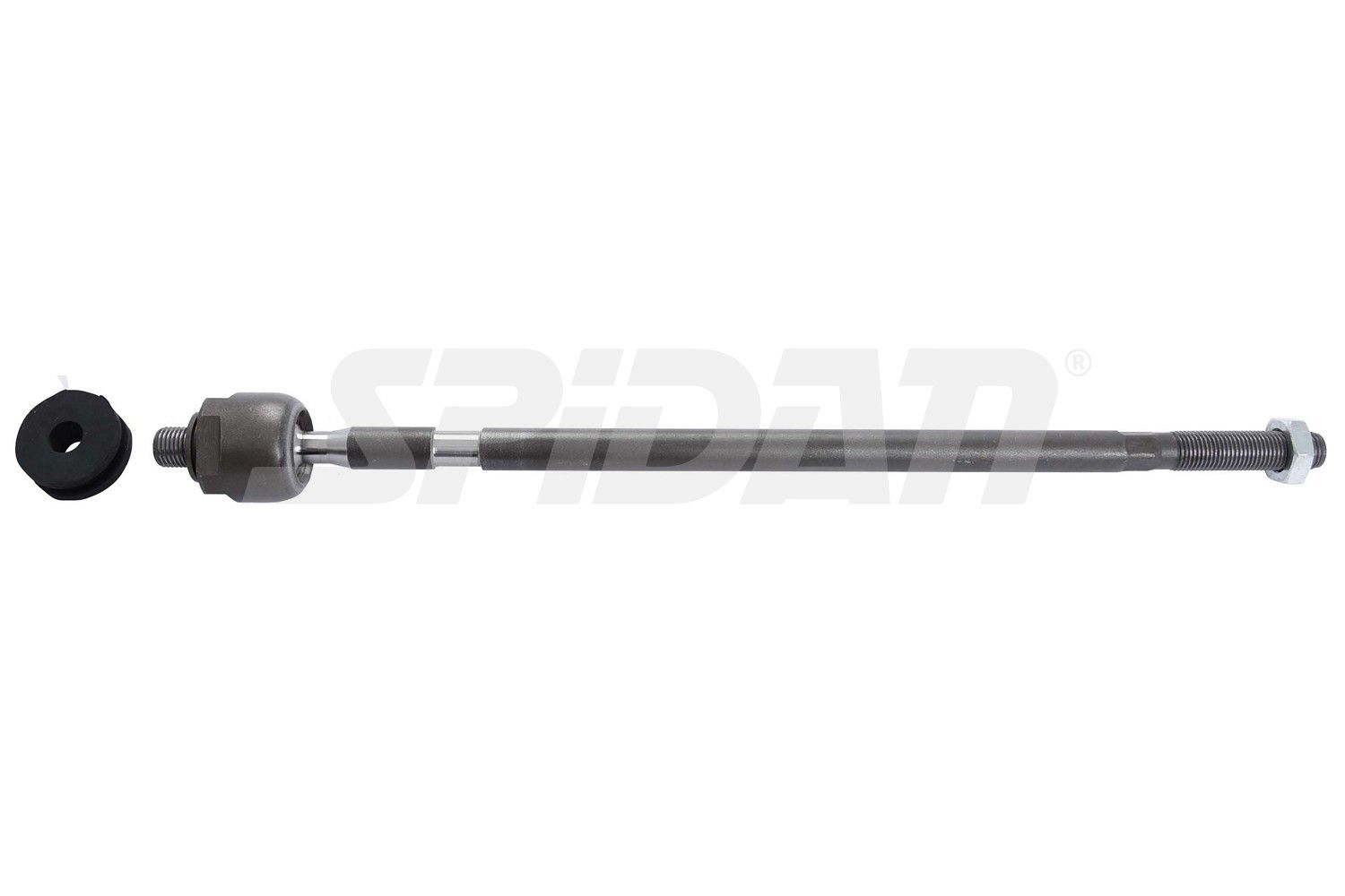 Bieleta de directie SPIDAN CHASSIS PARTS 46037