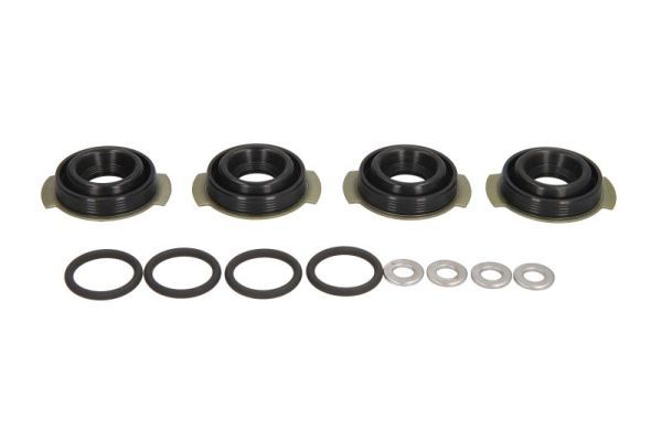 chit reparatie, injectoare ENGITECH ENT250509