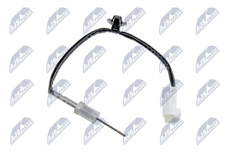 Senzor, temperatura gaze evacuare NTY EGT-NS-002