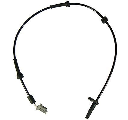 senzor,turatie roata METZGER 0900510