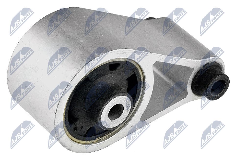 Suport motor NTY ZPS-RE-030