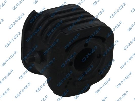 Łożyskowanie, wahacz GSP 511276