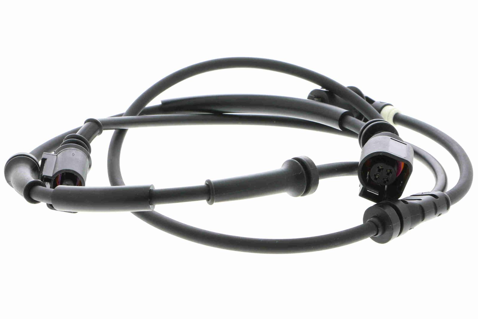 senzor,turatie roata VEMO V10-72-1074