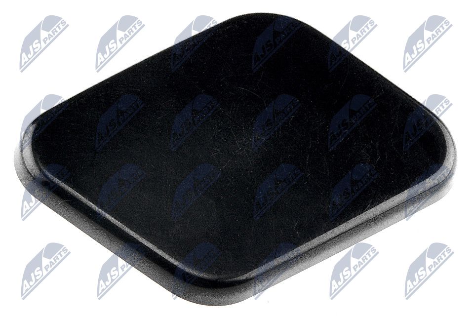 Acoperire, bara protectie NTY EDS-NS-004