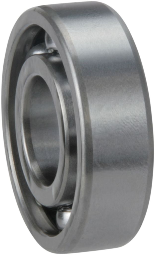 lagar HC-Cargo F 032 140 794