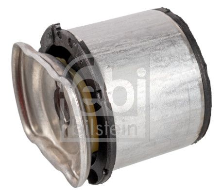 suport, ax FEBI BILSTEIN 109304