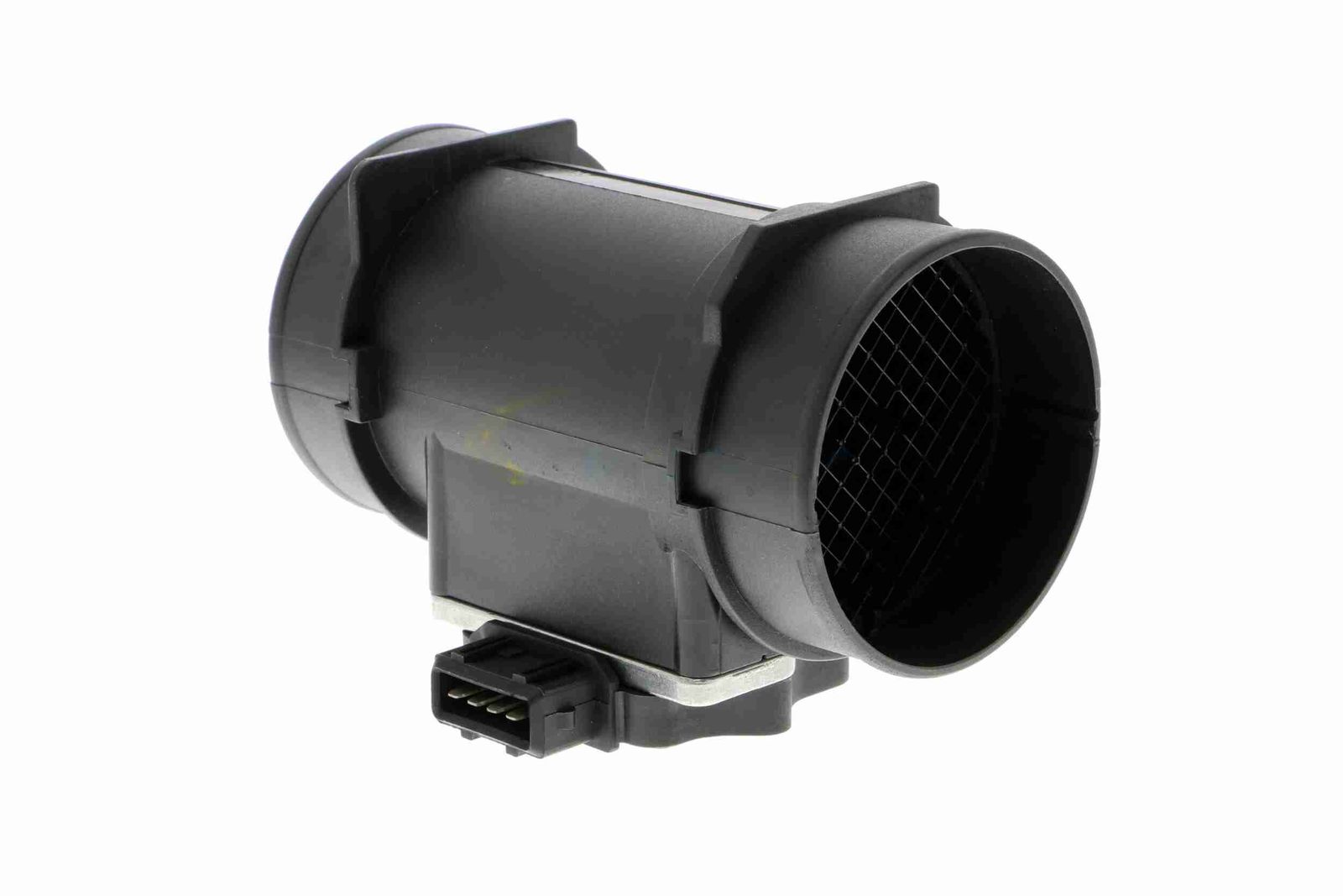 Débitmètre de masse d'air