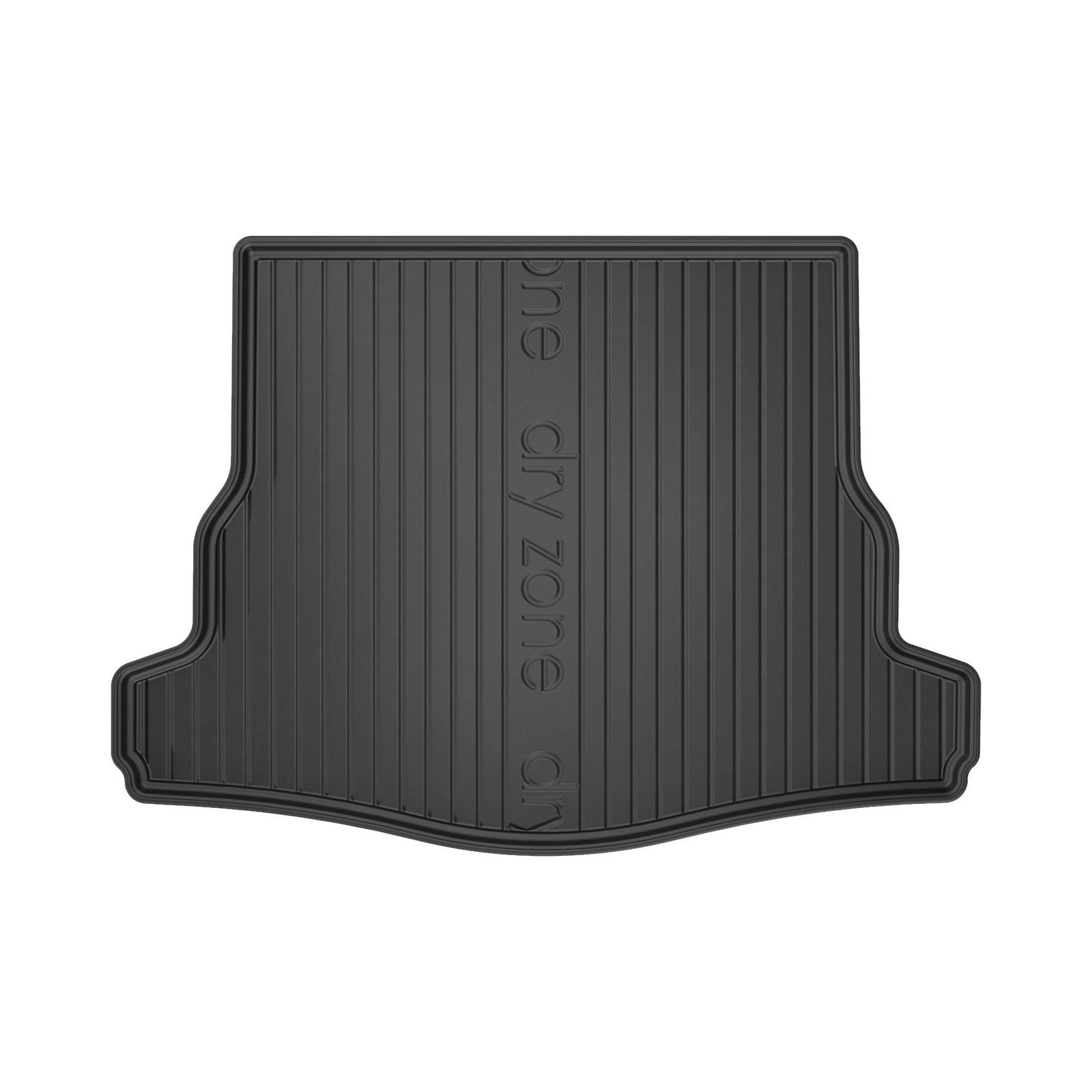 E-shop Vanička do batožinového/nákladného priestoru FROGUM DZ405998