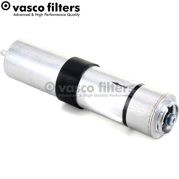 Filtr paliwa DAVID VASCO C008