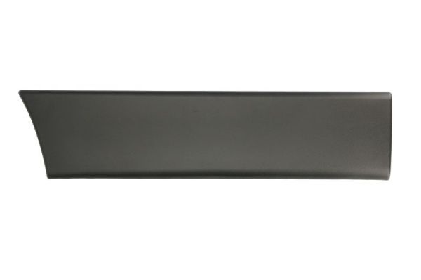 Ehis-/kaitseliist,Poritiib