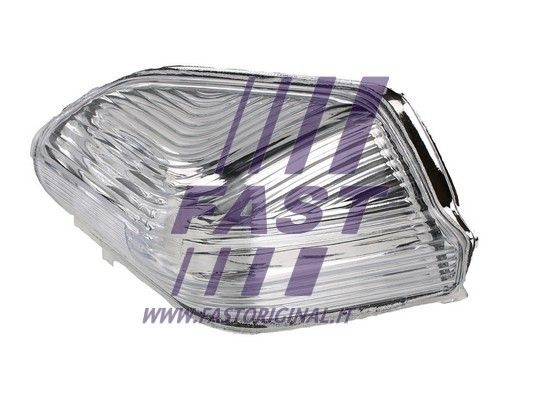 Lampa kierunkowskazu FAST FT87345