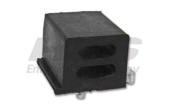 Uchwyt, tłumik HJS 83 21 2910