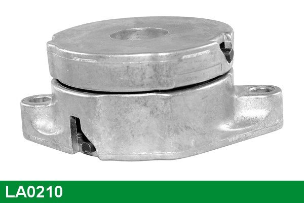 Napinacz paska klinowego wielorowkowego LUCAS LA0210