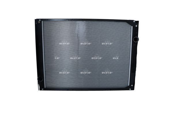Radiator, racire motor NRF 50194