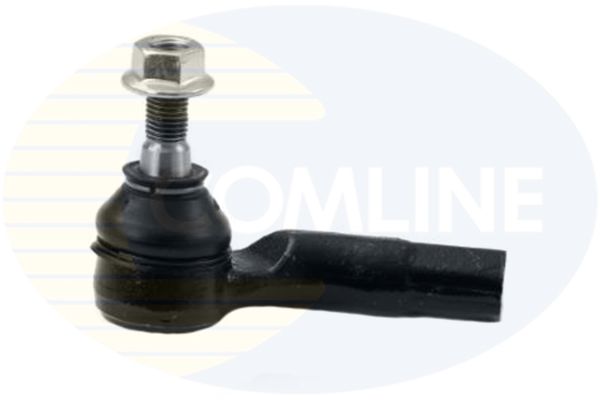 Końcówka drążka kierowniczego poprzecznego COMLINE CTRE1209