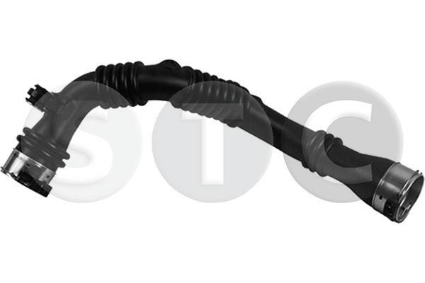 Furtun aer supraalimentare STC T497570