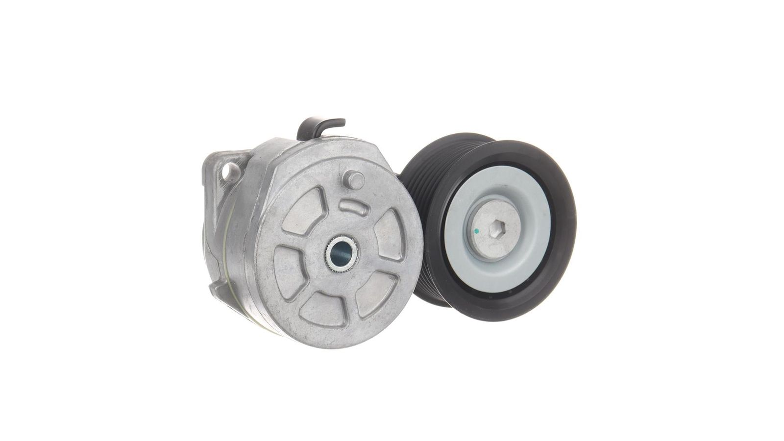 Intinzator curea, curea distributie SKF VKMCV 56005