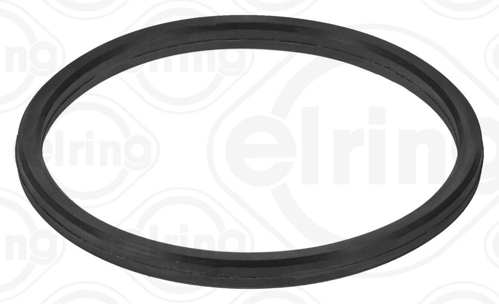 Inel de etanșare, radiator ulei (lubrifiere) ELRING 891.240
